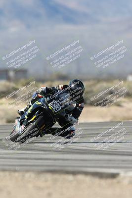 media/Jan-10-2026-Race Pace (Sat) [[3e4fee349c]]/2-Verified/Session 3 Turn 16/